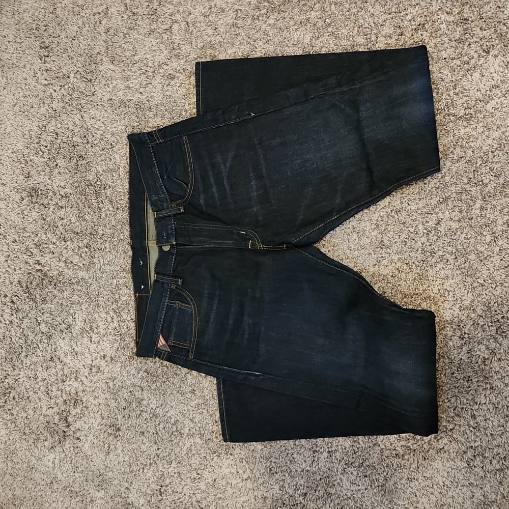Denim & Supply Ralph Lauren